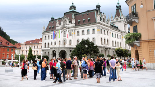 Take a day trip from Auckland to discover powerful scenery on the West Coast.