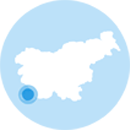 Slovene littoral
