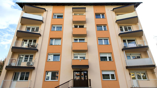 Spa, Wellness & Thermal Riviera