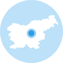 Terme Catez - Kamnik